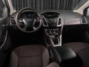 Ford Focus III Тюмень  - изображение 23