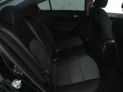 Kia Cerato III Иваново  - изображение 30