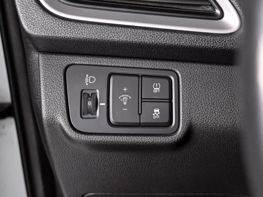 Hyundai Solaris II Екатеринбург  - изображение 15