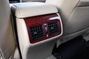 Toyota Camry VII (XV50) Ульяновск  - изображение 59