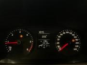 Volkswagen Caravelle T6 Москва  - изображение 35