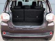 Daihatsu Boon III Рестайлинг Краснодар  - изображение 44