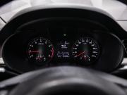 Kia Rio IV Ульяновск  - изображение 36