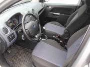 Ford Fusion I Рестайлинг Липецк  - изображение 35