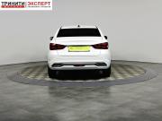 Lada (ВАЗ) Vesta I Рестайлинг (NG) Белгород  - изображение 25