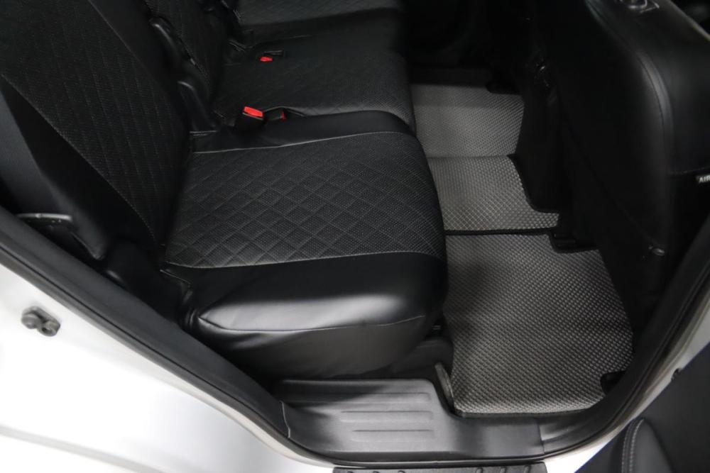 Nissan X-Trail III Сургут  - изображение 12