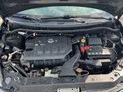 Nissan Tiida I Рестайлинг Нижний Новгород  - изображение 24