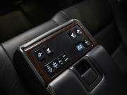Toyota Camry VII (XV50) Рестайлинг Иркутск  - изображение 46