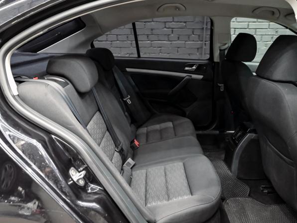 Skoda Octavia II (A5) Рестайлинг с пробегом 2012 года, цена 980 000 рублей, 161430 км, лифтбек, Автокод Объявления
