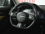 Haval F7x I Вологда  - изображение 35