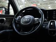 Kia Sorento IV Санкт-Петербург  - изображение 45
