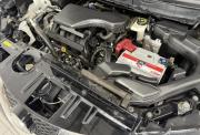 Nissan X-Trail III Астрахань  - изображение 30