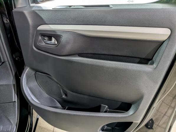 Peugeot Traveller I с пробегом 2022 года, цена 3 990 000 рублей, 90723 км, минивэн, Автокод Объявления