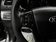 Kia Sorento II Рестайлинг Тверь  - изображение 43