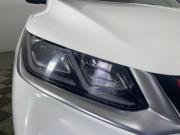 Geely Coolray I Воронеж  - изображение 37