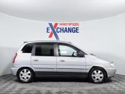 Hyundai Matrix I Нижний Новгород  - изображение 21