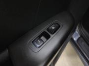 Kia Sportage IV Альметьевск  - изображение 42