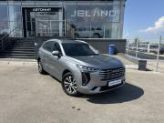 Haval Jolion I Саратов  - изображение 18