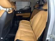 Changan Hunter Plus Краснодар  - изображение 33