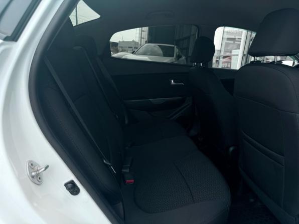Kia Rio III с пробегом 2013 года, цена 1 020 000 рублей, 161915 км, седан, Автокод Объявления