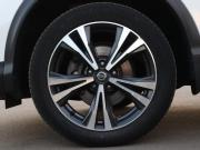 Nissan Qashqai II Рестайлинг Москва  - изображение 35