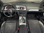 Audi A6 allroad II (C6) Рестайлинг Тверь  - изображение 28