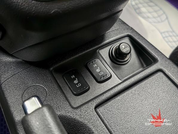 Honda CR-V IV с пробегом 2013 года, цена 1 968 000 рублей, 153000 км, внедорожник, Автокод Объявления