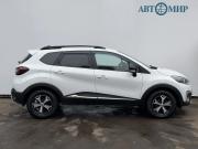 Renault Kaptur I Москва  - изображение 17