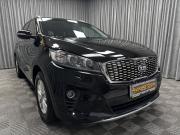 Kia Sorento III Prime Рестайлинг Стерлитамак  - изображение 44