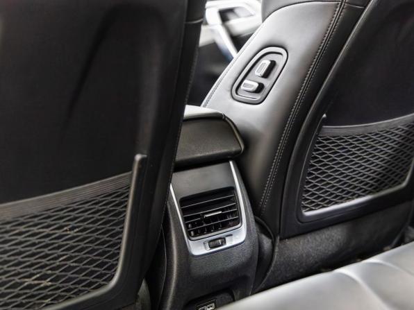 Geely Atlas I с пробегом 2020 года, цена 1 648 000 рублей, 70711 км, внедорожник, Автокод Объявления