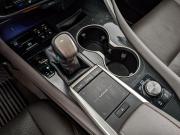 Lexus RX IV Рестайлинг Москва  - изображение 51