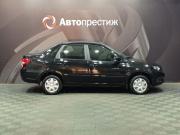 Lada (ВАЗ) Granta I Рестайлинг Оренбург  - изображение 18