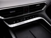 Changan UNI-T I Казань  - изображение 24