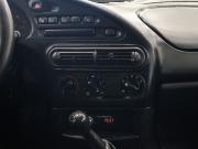 Chevrolet Niva I Самара  - изображение 34