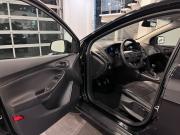 Ford Focus III Рестайлинг Чебоксары  - изображение 57