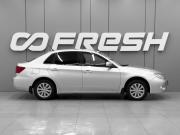 Subaru Impreza III Ростов-на-Дону  - изображение 21