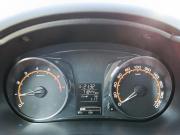 Lada (ВАЗ) Granta I Рестайлинг Чебоксары  - изображение 38