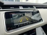 Land Rover Range Rover Velar I Санкт-Петербург  - изображение 38