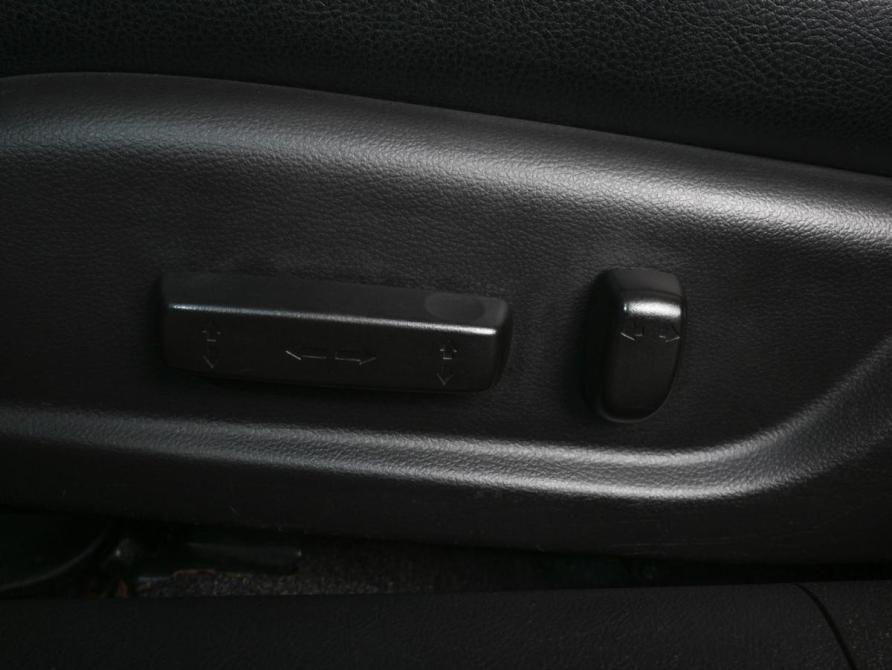 Honda Accord VIII Рестайлинг Ростов-на-Дону  - изображение 19