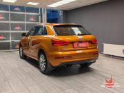 Audi Q3 I (8U) Пермь  - изображение 24