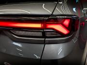 Changan CS35 Plus I Рестайлинг Москва  - изображение 52
