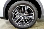 Changan CS55 Plus II Волгоград  - изображение 31