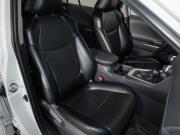 Toyota RAV4 V (XA50) Казань  - изображение 32