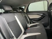 Lada (ВАЗ) Vesta I Екатеринбург  - изображение 56