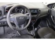 Lada (ВАЗ) XRAY I Коломна  - изображение 21