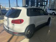 Volkswagen Tiguan I Рестайлинг Саратов  - изображение 30