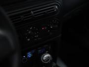 Chevrolet Niva I Рестайлинг Уфа  - изображение 30