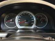 Chevrolet Lacetti I Ярославль  - изображение 27