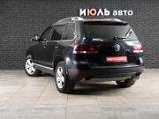 Volkswagen Touareg I Рестайлинг Екатеринбург  - изображение 18