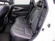 Nissan Murano III (Z52) Москва  - изображение 31